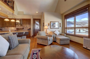 C203 WaterTower Place 3BR 3BA condo